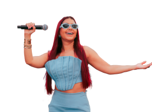 03_PRISCILASENNA_TK1-1250 copiar