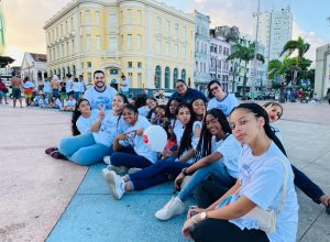 18MAIO_27052025_02