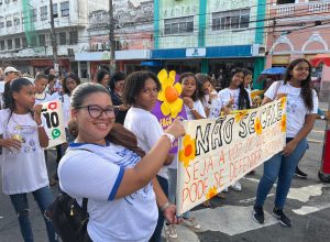 18MAIO_27052025_03
