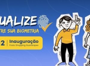 71326530-0792-4730-af25-dc9dfec2a54a