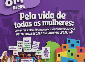 8M_06032026_00_final