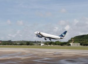 AEROPORTO_28082024_01 AEROPORTO_28082024_01