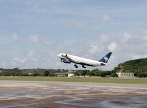 AEROPORTO_28082024_01