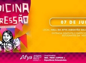 AFYAJABOATAO_06062025_00