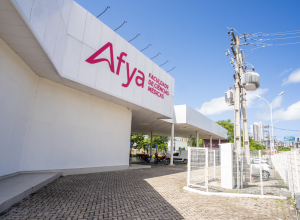 AFYAOPENDAY_06022025