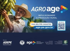 AGEAGRO_29062026_00._finaljpeg