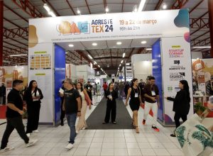 AGRESTETEX_15032026_02