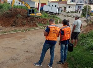ALERTA-JABOATAO_13062025_03