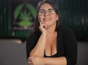 ALIANCA_09122024_01