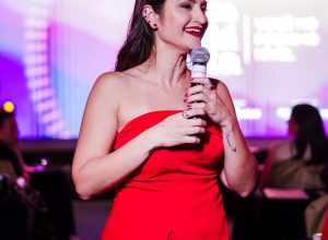 ALINEPORTELA_14112025_01