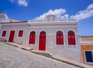 ALMACAFE_09112025_01