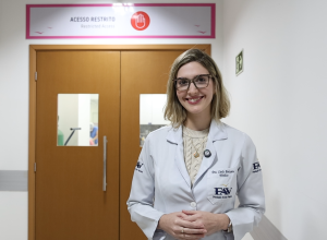 ALTINOVENTURA_Carla 4_18062025