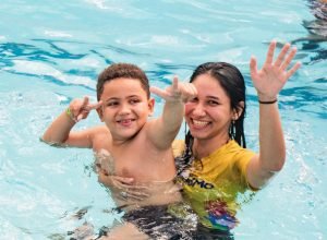 AMIGOSDAINCLUSA0_08062025_05