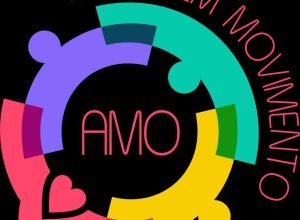 AMOREMMOVIMENTO_25072025
