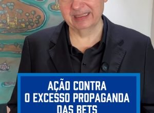 ANTONIOCAMPOS_29062026_01