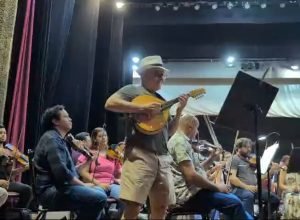 ANTONIONOBREGA_27112024_000