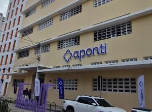 APONTI_04042026_00
