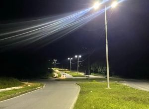 Foto/ Imagem: Divulgação/ Lara Pinheiro
