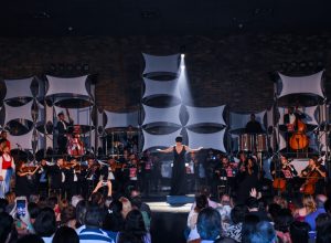 ARIASOCIAL_02112025_02