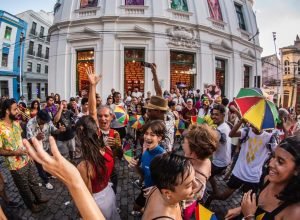 ARRASTAODOFREVO_02012025_01