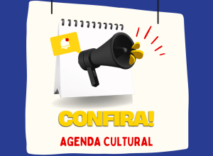 ARTE-AGENDA-CULTURAL