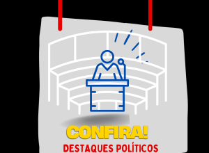 ARTE-DESTAQUES-POLÍTICOS