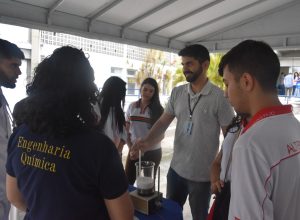 ASCES-GARANHUNS_01102025