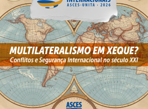 ASCES-UNITA_23042026_01_finsl