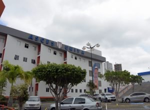 ASCES-UNITA_24032026_01