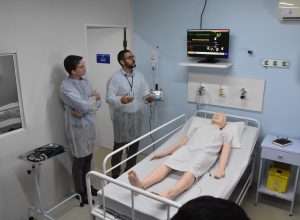 ASCES-UNITA_29092025