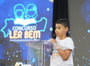 ASPA_Concurso Ler Bem_foto2_17072026