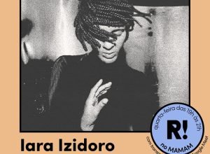 ATELIERISCO_06112024