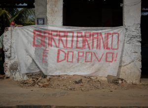 AUDIENCIA_09122024_02