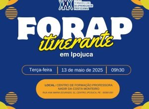 Foto/ Imagem: Divulgação/ Fiamma Lira