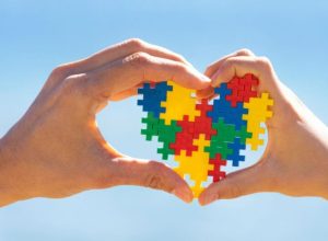 Autismo-em-adultos-1-944x531