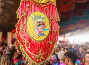 BALANCAROLHA_16012025_01