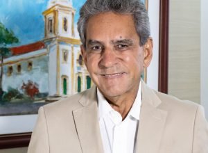 Foto/ Imagem:  Divulgação/ Meire Glauce (PROATIVA)