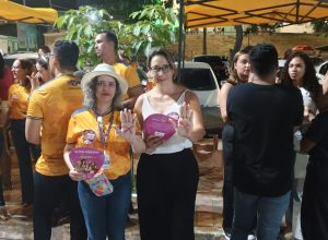 BATOMVERMELHO_09022026_03