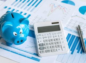 BENEFICIOSFISCAIS_16112025