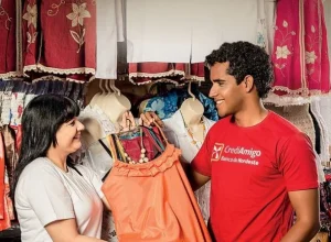 BNB-CREDIAMIGO_08012024_03