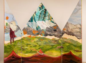 BNB-DONALINDU_01022026_01