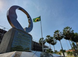 Foto/ Imagem: Portal BNB