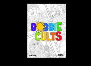 BOBBIECULTS_18102025_00