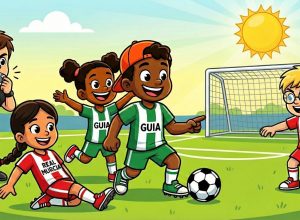 BOLAPROMUNDO_16122025