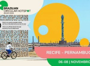BRAZILIANCIRCULARHOTSPOT_05112024