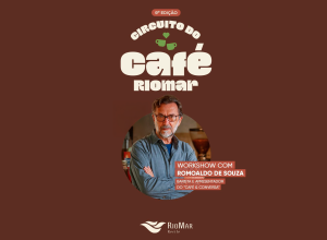 CAFERIOMAR_18052026_00_final