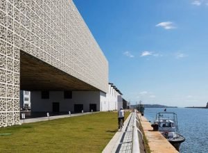 CAISDOSERTAO_29072025_01