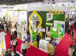 CAMARAARABE_Gulfood_02062025_00