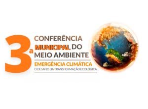 CAMARAGIBE-CONFERENCIACLIMATICA_23012025_final