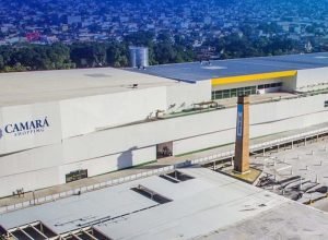 Foto/ Imagem: Divulgação/ Rayanne Elisã